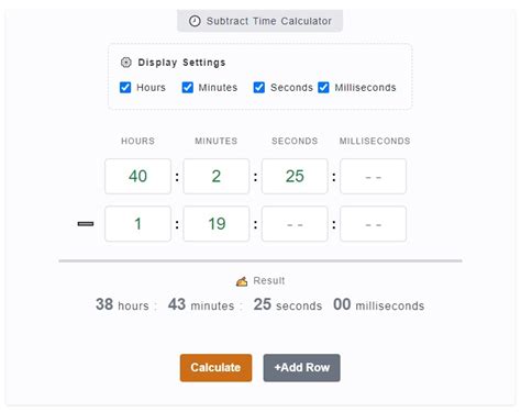 10 hours from 9pm|Time Calculator : Easily Add or Subtract Time.
